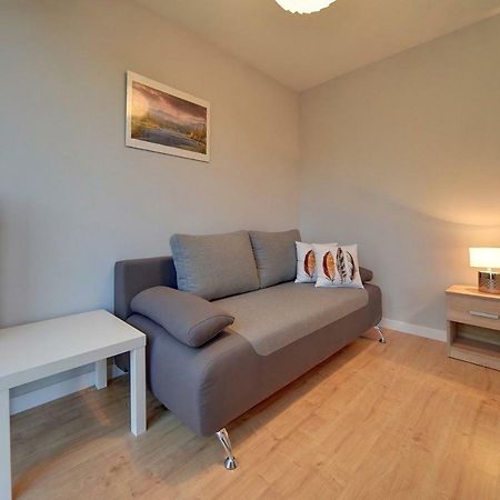 Apartamenty Everysky - Wilcza 3F-1 Karpacz Extérieur photo