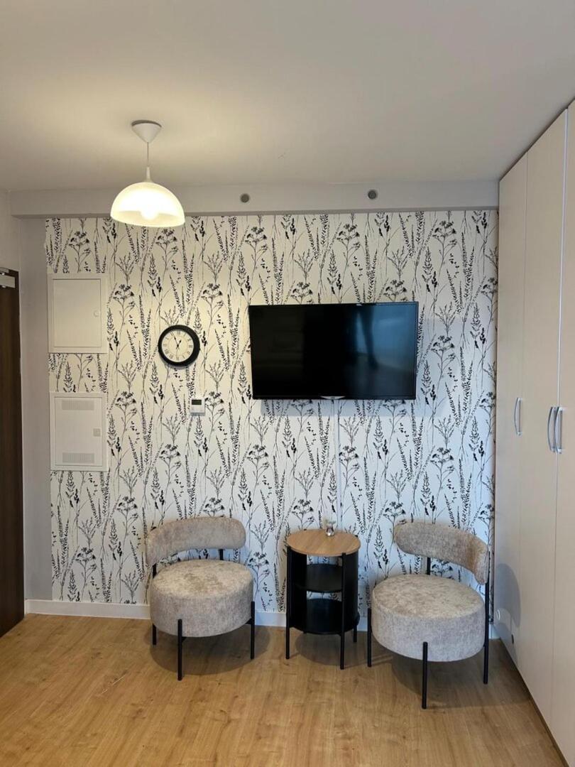 Apartamenty Everysky - Wilcza 3F-1 Karpacz Extérieur photo